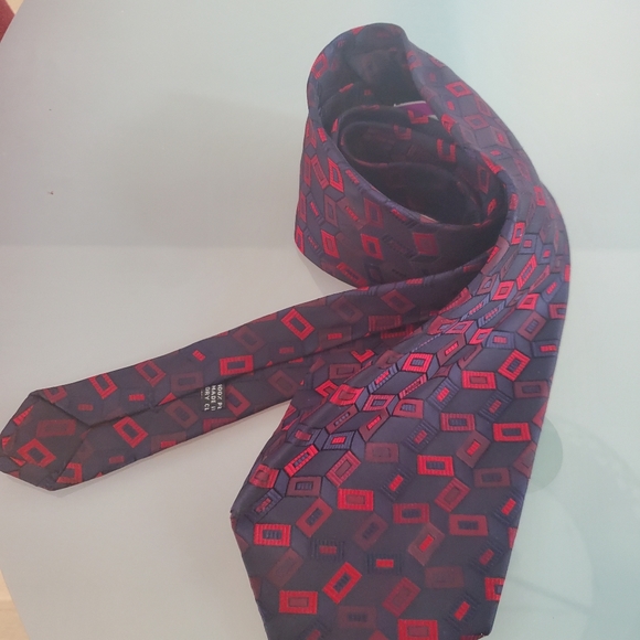 Stefano Ricci Tie - Picture 3 of 7